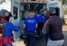 Programa 0800-Bigote realizó más de 27 mil atenciones médicas gratuitas en Carabobo durante el mes de febrero (+ Fotos)