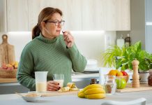 ¿Con comida o en ayunas? Expertos afirman que tomar cada antibiótico para evitar diârrea y perder eficacia depende del fármaco