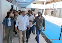 20 instituciones educativas en Monagas fueron dotadas de equipos para reforzar el programa de alimentación escolar de la entidad (+ Fotos)