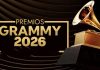 Latin Grammy 2026 sacüde sus reglas y redefine quién puede competir: nuevas categorías y requisitos más estrictos