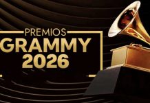 Latin Grammy 2026 sacüde sus reglas y redefine quién puede competir: nuevas categorías y requisitos más estrictos