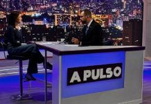 Ministra de Turismo registra ocupación hotelera del 100% en varias zonas del país para el disfrute de Semana Santa 2026