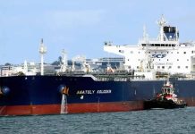 Rusia considera que es su deber ayudar a Cuba, que necesita productos petrolíferos: Llegó a la isla unas 100.000 toneladas de petróleo de ayuda humanitaria