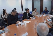 Estado venezolano avanza en el Plan de Ahorro Energético en Centros Comerciales del país