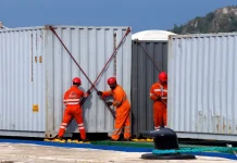 Brasil acelera cooperación agrícola con Cuba: envío de alimentos e insümos comenzará esta semana (+ Detalles)