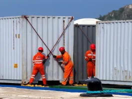 Brasil acelera cooperación agrícola con Cuba: envío de alimentos e insümos comenzará esta semana (+ Detalles)