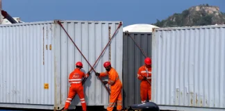 Brasil acelera cooperación agrícola con Cuba: envío de alimentos e insümos comenzará esta semana (+ Detalles)