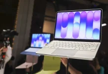 ¿El fin de las Chromebooks? Apple lanza el MacBook Neo, el Mac más barato de la historia (+ Detalles)