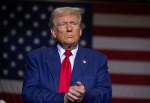 EE.UU. y Venezuela consolidan alianza energética: Donald Trump destaca la operatividad de la Presidenta (E) en este nuevo hito comercial