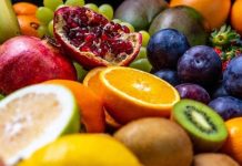 Nutrición Inteligente: Especialistas destacan las frutas clave para mantener niveles de azúcar estables
