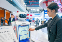 China apuesta por la Inteligencia Artificial como el nuevo motor de pleno empleo para 2030