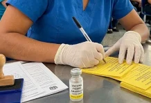 Alërta en Lara: Gobernación despliega vacünación masiva tras confirmar decêsos por fiebre amarilla (+ Detalles)