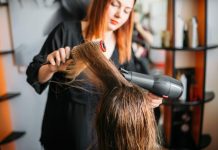 Del lavado al secado: Erröres comunes que están debilitando tu estructura capilar (+ Detalles)