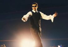 Bad bunny hace historia en Japón: Un puente cultural entre el Caribe y Asia Oriental (+ Detalles)