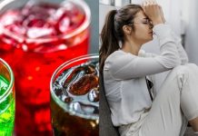 Vínculo entre azúcar y salud mental: Estudio asocia el consumo de bebidas azucaradas con mayores niveles de ansiedad en adolescentes