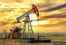 Volatilidad extrema en los mercados: El petróleo sube un 14% en una sola jornada por tensiõnes en el Golfo