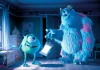 Pixar Animation Studios revoluciona la industria con el anuncio oficial de «Monsters, Inc. 3» y una ambiciosa hoja de ruta hasta 2029