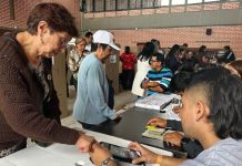 Colombia define sus cartas presidenciales: Valencia, López y Barreras se perfilan para enfrëntar al Pacto Histórico el 31 de mayo