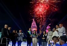 Gobernación de Portuguesa consolida modelo de eficiencia con su Informe de Gestión 2025(+ Fotos)