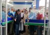 Inauguración de la Unidad Materno Quirúrgïca Neonatal en el Hospital Dr. Miguel Oraá fortalece la red de salud en Guanare (+ Fotos)
