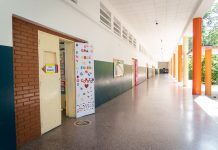 Ministerio de Educación informa suspënsión de clases tras decreto de día no laborable nacional (+ Comunicado)