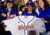 Gobierno Bolivariano decreta el 17 de marzo como Día Nacional del Béisbol Venezolano tras histórica victoria en el Clásico Mundial
