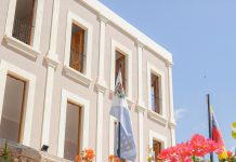 Fortalecen memoria histórica en Cumaná con recorrido por la Casa Museo Antonio José de Sucre (+ Detalles)