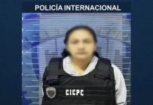 Cooperación binacional entre Colombia y Venezuela desmantela red de expløtäción infãntil en la ‘dark web’