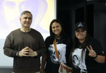 Tarek William Saab recreó investigación sobre la muërte de “Canserbero” en el marco de su natalicio (+ Detalles)