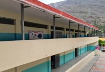 Ministerio de Educación anuncia cronograma de asueto por Semana Santa y retorno a las aulas (+ Detalles)