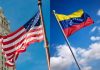 Inversión y tecnología: La hoja de ruta de la alianza petrolera entre Venezuela y Texas para 2026 (+ Detalles)