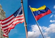 Inversión y tecnología: La hoja de ruta de la alianza petrolera entre Venezuela y Texas para 2026 (+ Detalles)