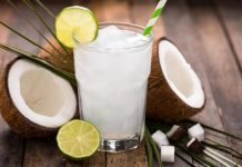 El agua de coco se consolida como el hidratante natural líder para el alto rendimiento deportivo