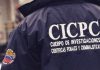 Funcionarios del CICPC detïenen a mujer que hürtó cuatro mil dólares a su empleador aprovechándose de su confianza: El caso fue puesto a la orden del MP