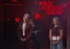 P!nk comparte el escenario con su hija Willow y el público presencia un momento que nadie esperaba (+ Video)