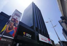 Banca nacional representó un crecimiento de 216% este 2025: Registró el mejor desempeño en siete años