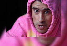 Bad Bunny conquista Tokio con un gesto desde el Caribe antes de su concierto: así terminó su visita a un restaurante (+ Fotos)