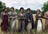 Netflix prepara una nueva adaptación de Orgullo y Prejuicio para llevar el clásico de Austen a una nueva generación
