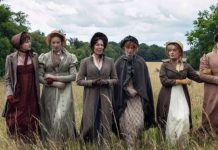 Netflix prepara una nueva adaptación de Orgullo y Prejuicio para llevar el clásico de Austen a una nueva generación