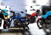 ¡Los precios bajaron con Bera!: Las motos más económicas del mercado venezolano están disponibles como una de las opciones más seguras y accesible