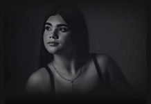 Fällece Daniela Isabel Zuleta Gnecco, sobrina del acordeonero Iván Zuleta, tras süfrir broncøaspiración en Valledupar, Colombia