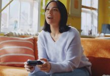 El 68% de la Generación Z sabe cómo olvidar sus problemas de trabajo y dinero: Experiencias como Pokémon Pokopia son refugïo fisiológico