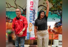 Comunas de Barcelona reciben herramientas tecnológicas para fortalecer sus salas de autogobierno (+ Fotos)