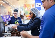 Producto nacional de alta calidad alimenticia: «Cacao y el chocolate venezolano se consolidarán en mercados internacionales», mencionó Delcy Rodríguez