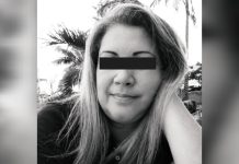 Madre e hija que residían en Lechería fallêcieron en trágïcø accïdente en la Autopista Gran Mariscal de Ayacucho