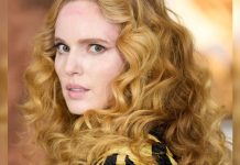 El secreto mejor guardado para hidratar el pelo rizado y lograr rizos definidos, suaves y sin frizz sin complicarte en casa