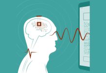 China impulsa los chips cerebrales y marca el inicio de una carrera tecnológica por el control de una industria estratégica