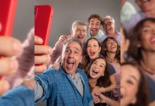 Perfectos Dęsconocidos toma la Concha de Bello Monte con función gratuita este 20 de marzo (+ Detalles)