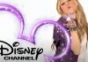 La resurrección de Disney Channel: Un año y tres meses después de su cierre vuelve a España