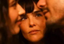 Te atraen personas con pareja y no sabes por qué: la explicación psicológica que podría cambiar cómo entiendes tus relaciones